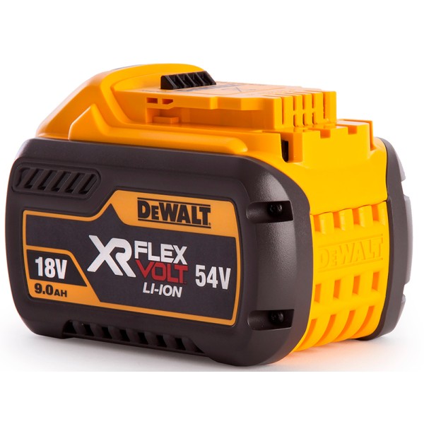 Аккумулятор DeWalt DCB547