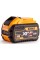 Аккумулятор DeWalt DCB547