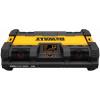Зарядное устройство-радиоприемник DeWalt DWST1-75659