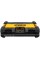 Зарядний пристрій-радіоприймач DeWalt DWST1-75659