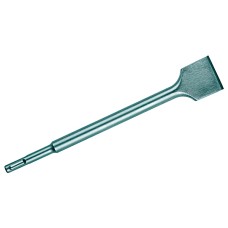 Зубило лопаткове SDS-plus Bosch 40×250 мм