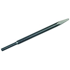 Зубило списоподібне SDS-plus Bosch 250 мм