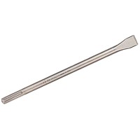 Зубило плоское SDS-Max Bosch 25×400 мм