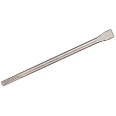 Зубило плоске SDS-Max Bosch 25×400 мм