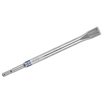 Зубило плоское SDS-Plus Bosch 20х250 мм