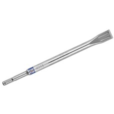 Зубило плоске SDS-Plus Bosch 20х250 мм