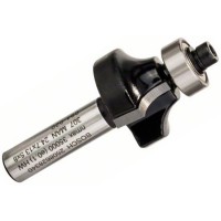 Фреза карнізна Bosch 8 мм, 6×13,2×53 мм