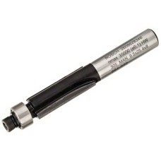 Фреза для выборки заподлицо Bosch 8 мм, 9,5×25,4×68 мм