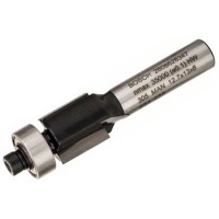 Фреза для выборки заподлицо Bosch 8 мм, 12,7×13×56 мм