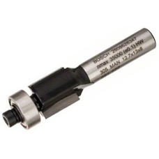 Фреза для выборки заподлицо Bosch 8 мм, 12,7×13×56 мм