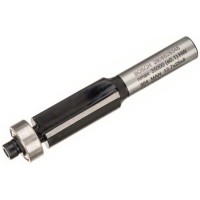 Фреза для вибірки врівень Bosch 8 мм, 12,7×25,4×68 мм