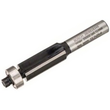 Фреза для выборки заподлицо Bosch 8 мм, 12,7×25,4×68 мм