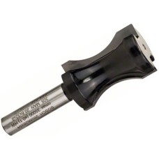 Фреза сегментная Bosch 8 мм, 20,6×31,5×63,5, R18,3