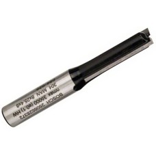Фреза пазовая Bosch с двумя лезвиями, 8 мм, 8×25×56 мм