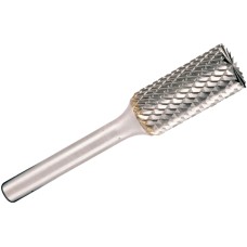 Твердосплавная фреза Metabo ZYAS 082064 / 6 - MX