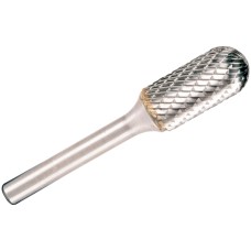 Твердосплавная фреза Metabo WRC 102064 / 6 - MX