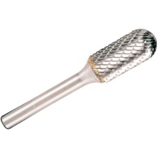Твердосплавная фреза Metabo WRC 122570 / 6 - MX