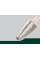 Твердосплавная фреза Metabo RBF 102064 / 6 - MX