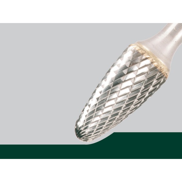 Твердосплавная фреза Metabo RBF 061850 / 6 - MX