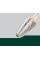 Твердосплавная фреза Metabo RBF 122570 / 6-MX