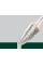 Твердосплавная фреза Metabo SPG 082064 / 6 - MX