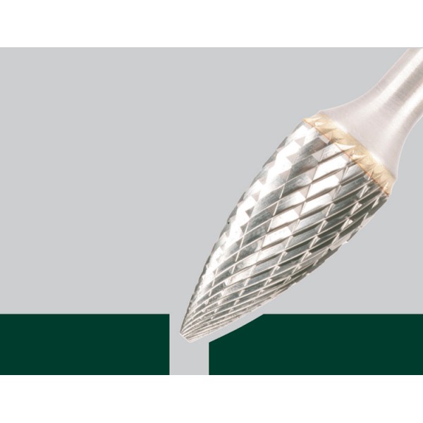Твердосплавная фреза Metabo SPG 082064 / 6 - MX