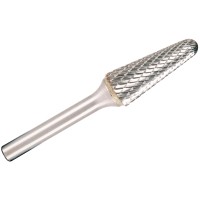 Твердосплавная фреза Metabo KEL 103076 / 6 - MX
