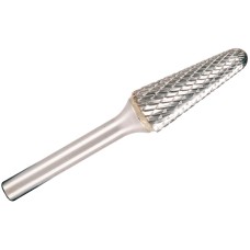 Твердосплавная фреза Metabo KEL 103076 / 6 - MX