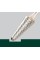 Твердосплавная фреза Metabo KEL 103076 / 6 - MX