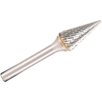 Твердосплавная фреза Metabo SKM 081864 / 6 - MX