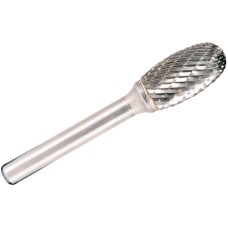 Твердосплавная фреза Metabo TRE 081560/6-MX