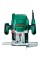 Фрезер ручной Bosch POF 1200 AE