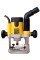 Фрезер DeWalt DW621