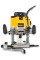 Фрезер DeWalt DW625E