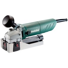 Фрезер для снятия лака Metabo LF 724 S MetaLoc