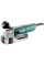 Фрезер для снятия лака Metabo LF 724 S MetaLoc