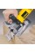 Фрезер ламельный DeWalt DW682K