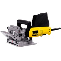 Фрезер ламельний DeWalt DW682K