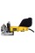 Фрезер ламельный DeWalt DW682K