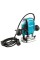 Фрезер Makita RP 0900