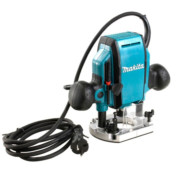 Фрезер Makita RP 0900