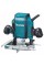Фрезер Makita RP 0900
