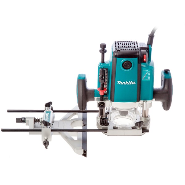 Фрезер Makita RP 2301 FCX