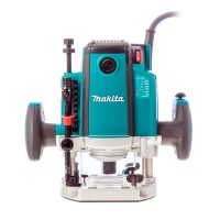 Фрезер Makita RP 2301 FCX