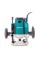 Фрезер Makita RP 2301 FCX