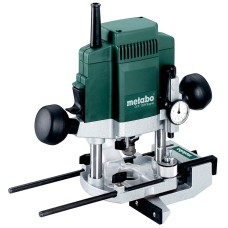 Фрезер Metabo OFE 1229 Signal