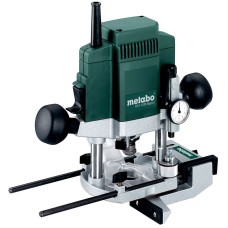 Фрезер Metabo OFE 1229 Signal в кейсе MetaBox