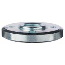 Затискна гайка Bosch для GWS, 115-230 мм