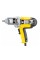 Гайкокрут ударний DeWalt DW292