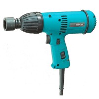 Ударный гайковерт Makita 6904 VH